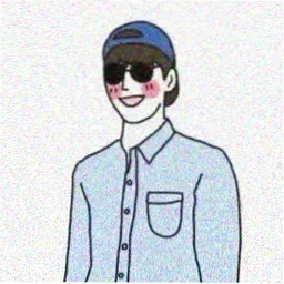 听众头像