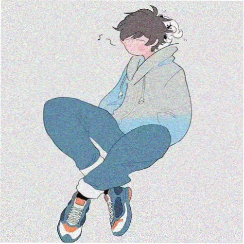听众头像